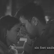 Six Feet Under Zehra Serdar