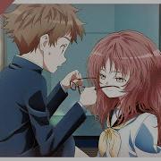 The Girl I Like Forgot Her Glasses Opening Full NAME By Tsuzuri Lyrics