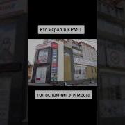 Слив ЧЕКЕРА АДМИНОВ FORUM ADMIN CHECKER для ARIZONA RP