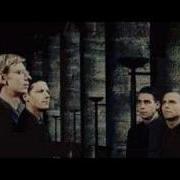 RAMMSTEIN MEIN TEIL PET SHOP BOYS RARE