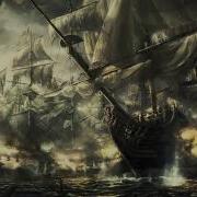 1000 Ships Of The Underworld GRV Extended RMX Two Steps From Hell