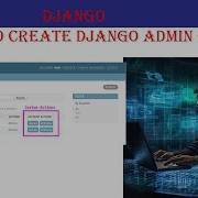 How To Link Static Files CSS In Django With Template HTML CSS Img Static File Load Include