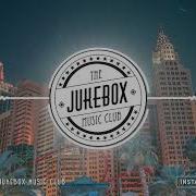 Michael Medrano Funk LeBlanc Do Your Thing Dance Floor Mix