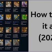 How To Get All Secret Achievements In Cell To Singularity