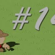 Java Netbeans Game Dev Log Part 14 Obstacle System Explained