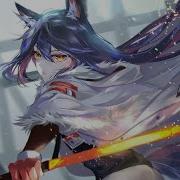 Nightcore Direction