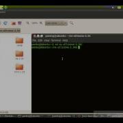 How To Install Network Simulator Ns2 Simulator On Ubuntu With Path Setting