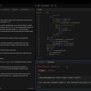 Design Search Autocomplete System