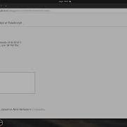String 1 AtFirst Javascript Solution