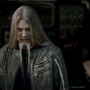 Nightwish While Your Lips Are Still Red OFFICIAL VIDEO