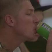 Jay BBUK 11 Fart Compilation And A Few Burps