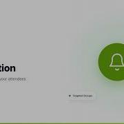Micepad Admin Guide Push Notification Module
