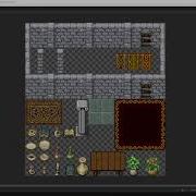 Unity 2D How To Split Slice A Spritesheet