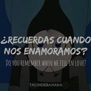 Remember The Time The Thief And The Cobbler Sub Español