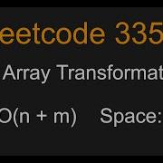 Zero Array Transformation II Leetcode 3356 Python