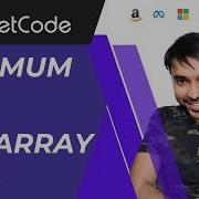 Minimum Size Subarray Sum LeetCode 209 Full Solution With Animations Variable Sliding Window