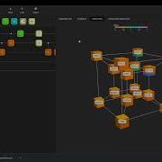 QCVIS Interactive Visualization And Debugging Of Quantum Algorithms Quantum Editor