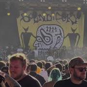 Soul Search Clips Live Sound And Fury 7 30 2023