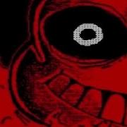 Undertale Flipnote Megalovania Sans Battle