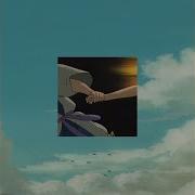 You Don T Know Slowed Reverb