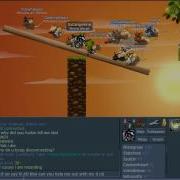 Transformice A Few Tribe House Codes And Tips 1