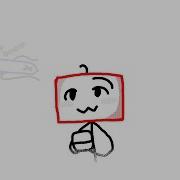 BirphYT S Flipnote Anthology Volumes 1 10