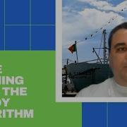 Route Planning Using The Greedy Algorithm