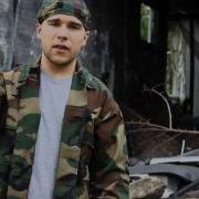 Froggy Fresh Best Friends