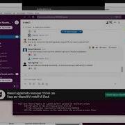 QE Tutorial 2022 Hands On First Principles Calculation Of Hubbard Parameters