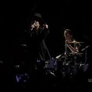 U2 Lisbon Vertigo 2018 09 16 U2gigs Com