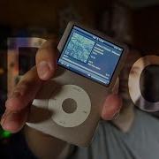 IPod Classic в 2024 нужная вещь или бесполезный гаджет