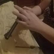 Disassembly And Reassembly Of The Ruger Old Army Pt2