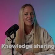 The Top Knowledge Sharing Techniques For 2024 Tettra