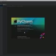 Python Tutorial 1 Installing Pycharm And Displaying Hello World