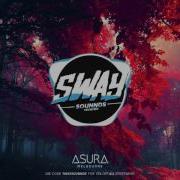 Alex Gaudino Destination Calabria Justflow Remix EXCLUSIVE
