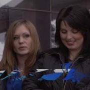 ТНТ ДОМ 2 Город любви 1408 день Эфир от 18 03 2008