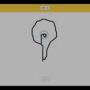 QuickDraw With Google Recognition