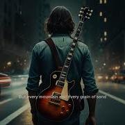 The Long Road Home Rock Blues TheUnfurledSoul Rock Guitarsolo Classicrock Texasrock