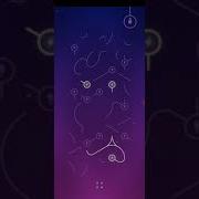 Loop Energy Level 204