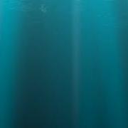 Following Directions With Background Noise Water 10DB