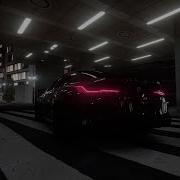 MACAN А у меня Music Video Assetto Corsa Cinematic