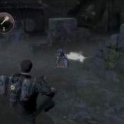 Dark Void Ground Combat Dev Diary HQ PlayJamUK