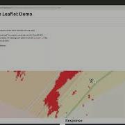 Trilateration API Geo Locate BLOS Signals With Propagation Modelling