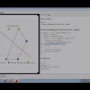 JHAVE Sutherland Hodgman Clipping Algorithm