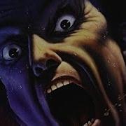 Blue Monkey 1987 Trailer HD 1080p