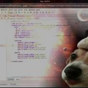 Android Studio Aula 3 TextView String ID E Layout Weight