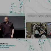 Our DevOps Journey Microsoft S Internal Transformation Story