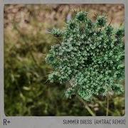 R Plus Dido Summer Dress Amtrac Remix Official Audio
