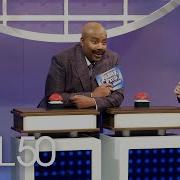 Family Feud Election 2024 Cold Open SNL