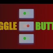 Creating Toggle Button No Talk